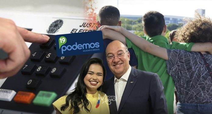 319EEC49-66DE-4C73-976B-4A4DC8C91684