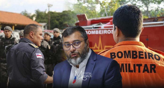 8E979C89-1D24-4505-BCCE-3182D109F509