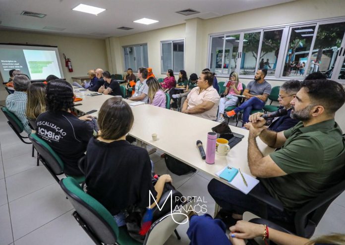 #Queimadas #GovernodoAmazonas #Fumaça #Amazonas