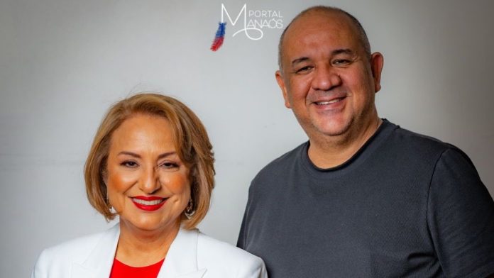 doctors Exposição The Doctor's faz homenagem aos profissionais da saúde