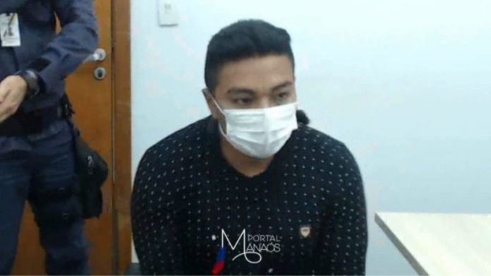 GIL ROMERO Audiência de instrução do Caso Débora é finalizada e acusados podem ir a júri popular