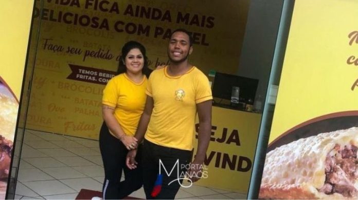 racismo Reviravolta: polícia informa que dono de pastelaria, que seria suposta vítima de racismo, criou perfil falso