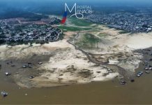 Novo edital destina até R$ 500 mil por projeto para pesquisas sobre mudanças climáticas