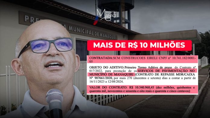 capa manaquiri manaós (1)