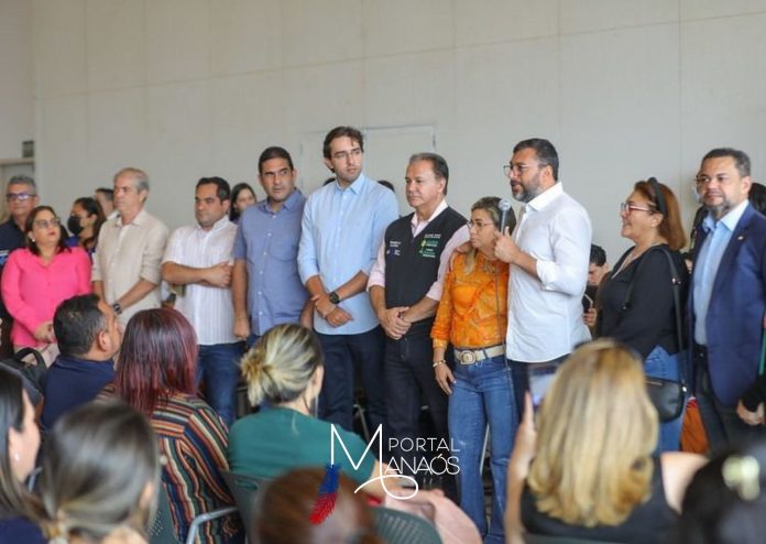 contratação-wilson