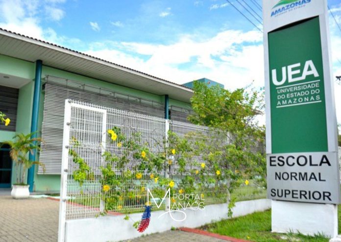 A Universidade do Estado do Amazonas (UEA) anuncia a prorrogação das inscrições para o Clube de Ciências, Biologia e Meio Ambiente, um projeto vinculado ao Programa de Apoio ao Desenvolvimento da Extensão Universitária (Padex). As inscrições estão abertas até o dia de 6 de junho de 2024, com vagas limitadas. O público-alvo são alunos a partir do 8º ano dos ensinos fundamental e médio.