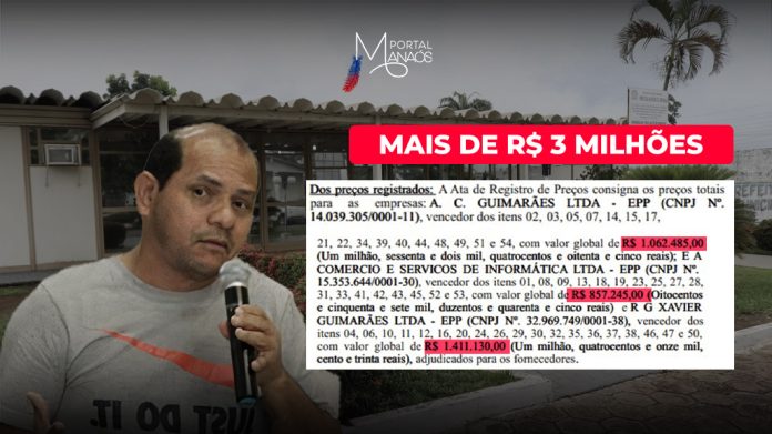 53BACFE4-CB57-439B-AD0F-C44E1C3AF825