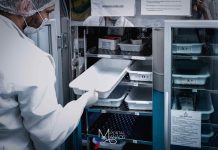 Às vésperas do fim de ano, estoque de sangue é crítico e Hemoam convoca doadores Às vésperas do fim de ano, estoque de sangue é crítico e Hemoam convoca doadores