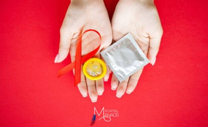 doença sexual Comissão de Saúde debate importância da informação sobre vírus HTLV, da mesma família do HIV