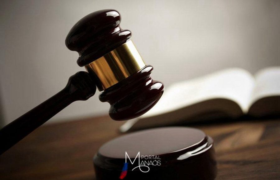 MPAM consegue, em juízo, condenação dupla por homicídio tentado contra ex-colega de trabalho