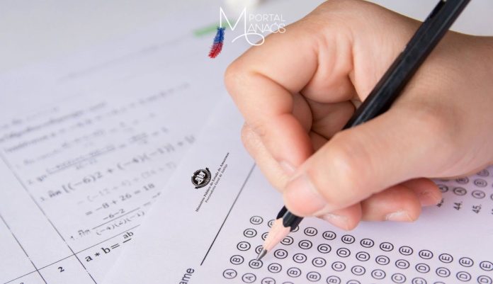 Concurso, Isenção, Oportunidade, Resultado,