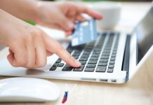 “Taxa rosa”: produtos para mulheres podem custar até 12% a mais, alerta Procon-AM