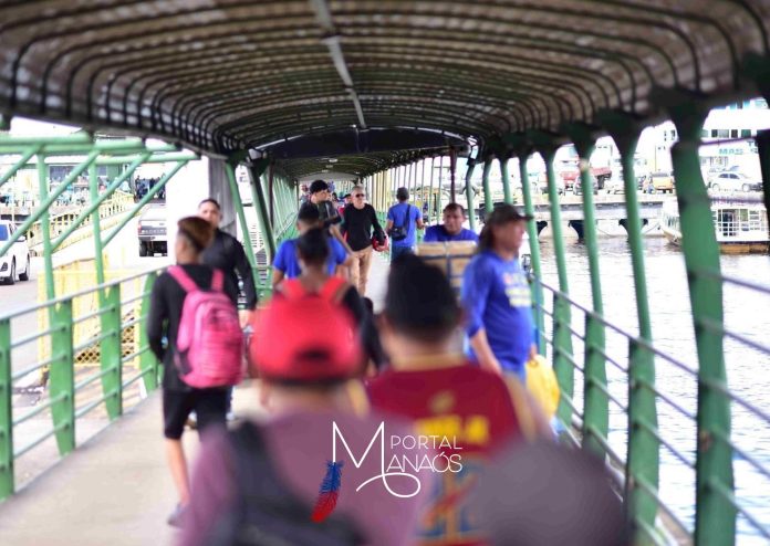 fiscalização-porto