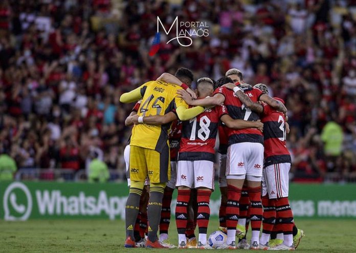 flamengo