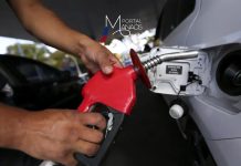 Alta do diesel foi provocada pela guerra no Oriente Médio, afirma Petrobras