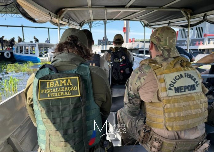 operação-pf-ibama