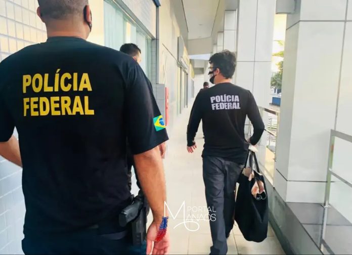 policia-federal