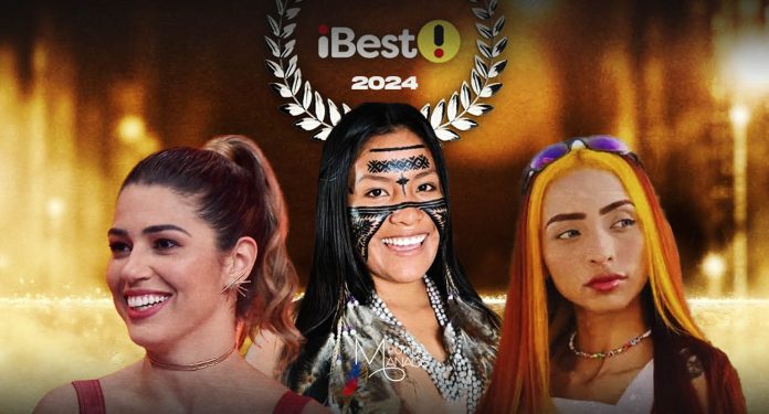 67F91FE5-578D-4996-84D2-D93C8C9F2B2A