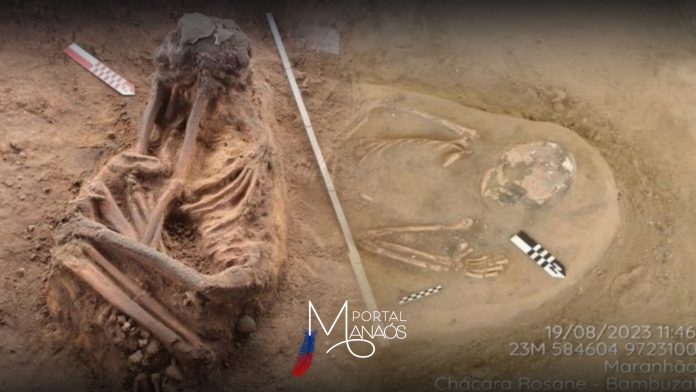 CAPA ESQUELETOS MANAOS