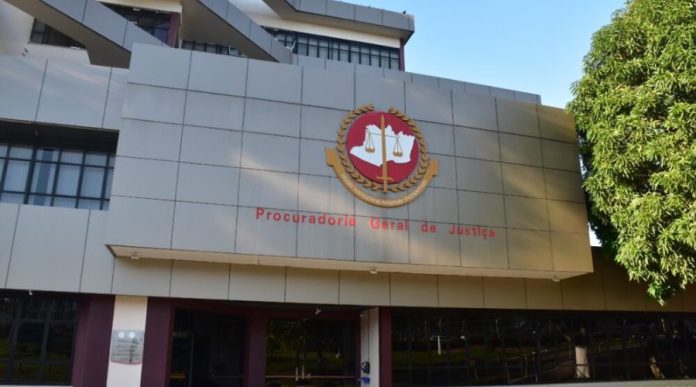 MPAM, Educação, Reforma, Governo