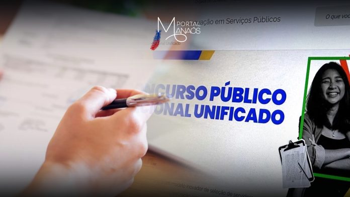 Brasil, Concurso Unificado, Isenção, Oportunidades,