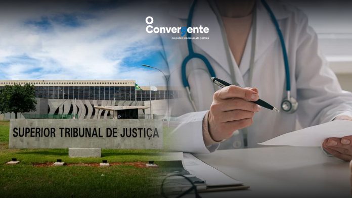 Brasil, onsumidor, PlanodeSaude, STJ,