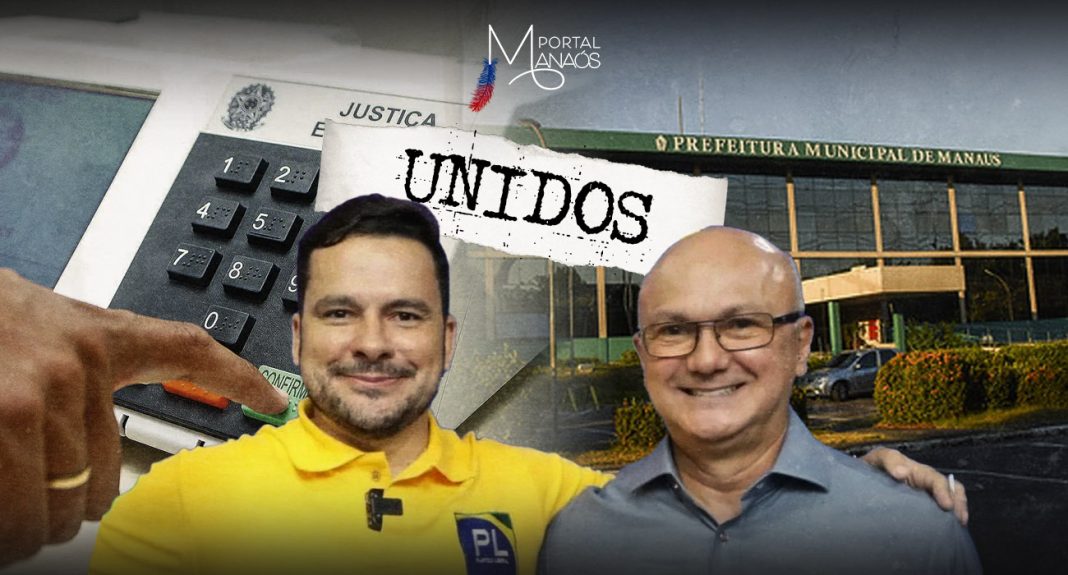Alberto Neto, Menezes, PL, Eleições,