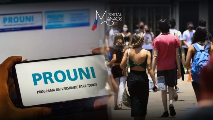 Ilustração: Giulia Renata Estudantes, Inscrições, Prouni, Universidade,