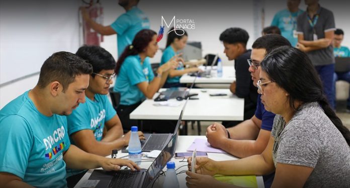 Foto: Divulgação/Semtepi