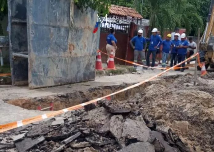 aguas-manaus-acidente