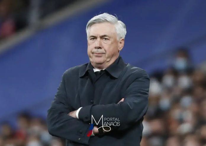 ancelotti