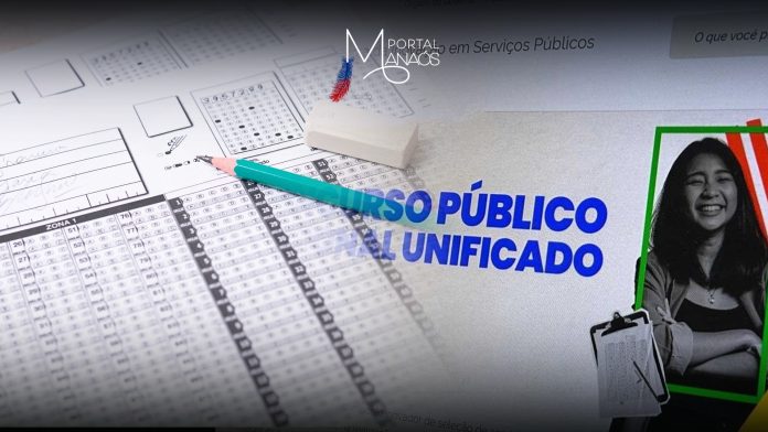 As imagens dos cartões de resposta foram disponibilizadas para os quase um milhão de candidatos do Concurso Público Nacional Unificado (CPNU) na manhã desta terça-feira, (10). Os candidatos poderão acessar esse material na área do candidato, mesma página onde foi realizada a inscrição para o certame.
