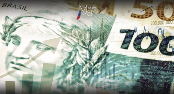 IPCA O Índice Nacional de Preços ao Consumidor Amplo (IPCA) 15 apresentou alta de 0,34% em dezembro, e fechou o ano de 2024 com variação acumulada de 4,71%. Em 2023, a prévia da inflação havia sido de 4,72%, sendo de 0,40% em dezembro. Já o IPCA-E, que é o IPCA-15 acumulado trimestralmente, ficou em 1,51% para o período entre outubro e dezembro deste ano. Os dados foram divulgados nesta sexta-feira (27) pelo IBGE (Instituto Brasileiro de Geografia e Estatística).