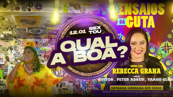 capa qual a boa nova copiar