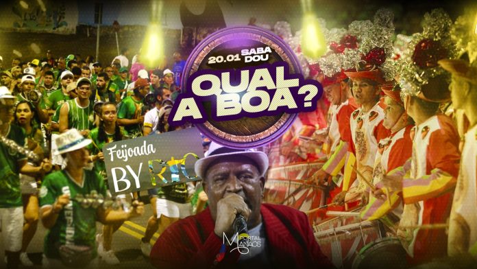 capa qual a boa sabado (1)