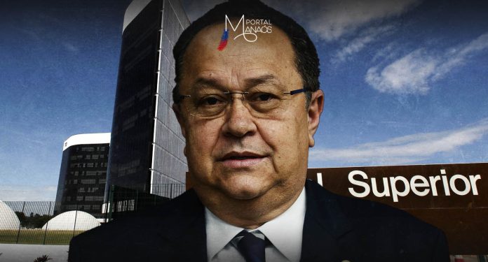 Cassação, Silas Câmara, TSE, Política,