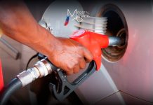 Crise no Oriente Médio traz efeitos mistos para comércio exterior do Brasil