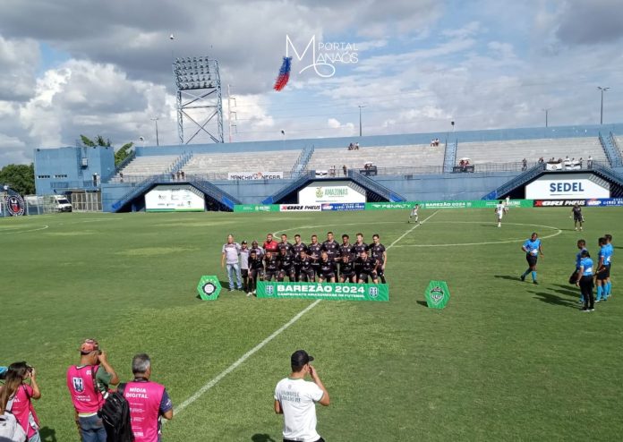 manaus-fc