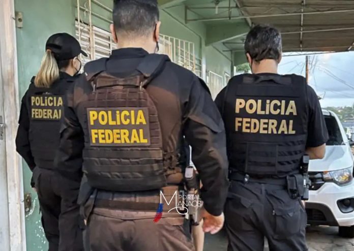 PF - Ouro de Tolo PF - Ouro de Tolo