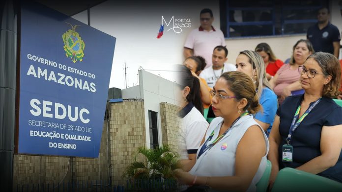 #Resultado #PSS Professores, Rede Estadual, Seduc,