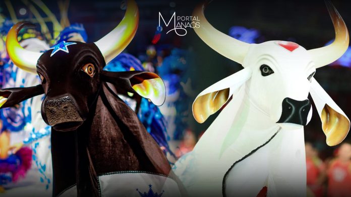 O Ministério Público do Amazonas (MPAM), por meio da 3ª Promotoria de Justiça de Parintins, ajuizou Ações Civis Públicas (ACPs), no dia 19 de março, visando a regularização, implantação e execução dos sistemas de combate a incêndio e pânico nos imóveis que sediam os galpões e sedes administrativas e de recreação dos Bois Garantido e Caprichoso, espaços popularmente conhecidos como “Currais”