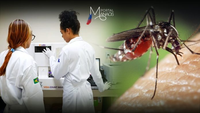 Especialistas da Fiocruz, em parceria com a Sociedade Brasileira de Imunizações (SBIm), a Sociedade Internacional de Transfusão de Sangue (SITS) e da Agência Nacional de Vigilância Sanitária (Anvisa), elaboraram uma nota técnica recomendando ao Ministério da Saúde (MS) a incorporação da testagem para a detecção de arboviroses em amostras de doadores de sangue.