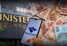 Novas regras do IR incluem bets, cashback e declaração pré-preenchida ampliada