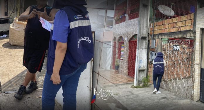 água, fiscalização, abastecimento de água