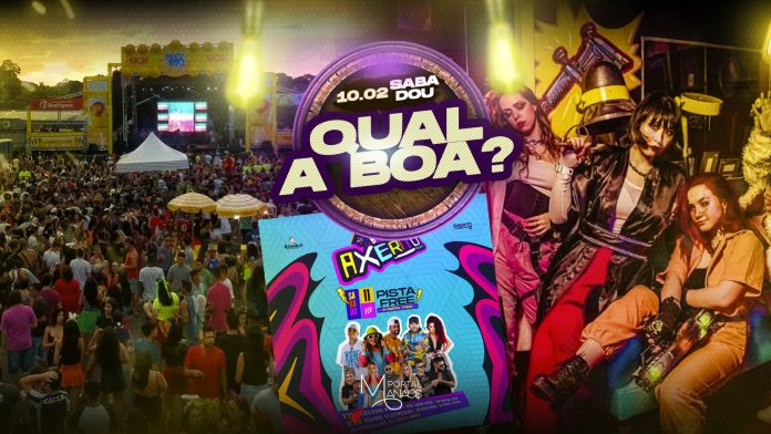 capa qual a boa sabado (2)