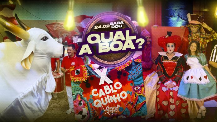 capa qual a boa sabado (3)