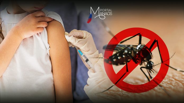 Um estudo concluiu que a vacina viva atenuada contra a chikungunya, VLA1553, é segura e induziu títulos soroprotetores em adolescentes em áreas endêmicas. O ensaio clínico, realizado em 10 centros do Brasil, foi conduzido pelo Instituto Butantan, que licenciou a vacina fabricada pelo laboratório europeu Valneva para produção e distribuição na América Latina. O trabalho teve a participação do pesquisador da Fiocruz Bahia, Edson Duarte, e os resultados foram publicados na Lancet Infectious Diseases.