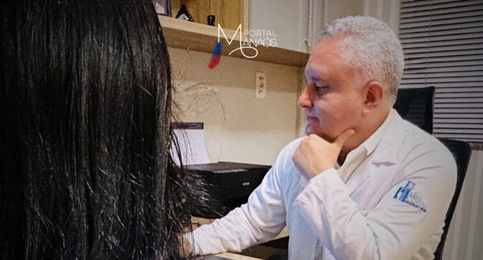 Problema de saúde que afeta milhões de pessoas em todo o mundo, a incontinência urinária (perda involuntária da urina) tem como principal fator de risco o envelhecimento. A alteração, que atinge, em sua maioria, mulheres, impacta significativamente na qualidade de vida de quem a desenvolve