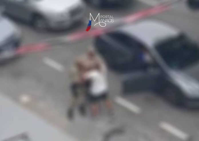 assalto-avenida-brasil