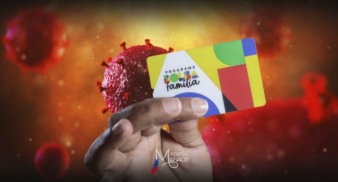 Na última semana, a revista Nature Medicine divulgou uma pesquisa que aponta evidências sobre o impacto do Bolsa Família na redução de casos de tuberculose no Brasil de 2004 a 2015. Entre a população preta e parda beneficiada pelo programa, a incidência da doença caiu 58% e a mortalidade 69%. Em números gerais, a incidência de tuberculose reduziu 41% e a mortalidade apresentou uma queda de 31% nos 11 anos avaliados pelo estudo.